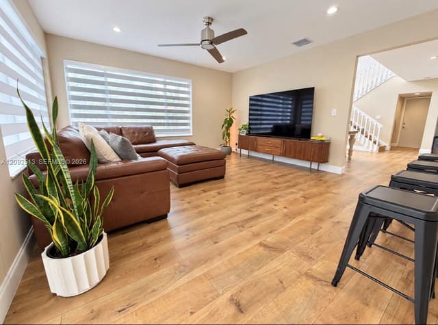 10024 NW 4th St, Plantation FL 33324 - Plantation, FL - Photo 7