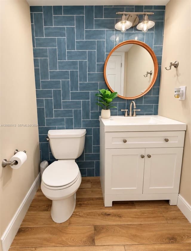 10024 NW 4th St, Plantation FL 33324 - Plantation, FL - Photo 5