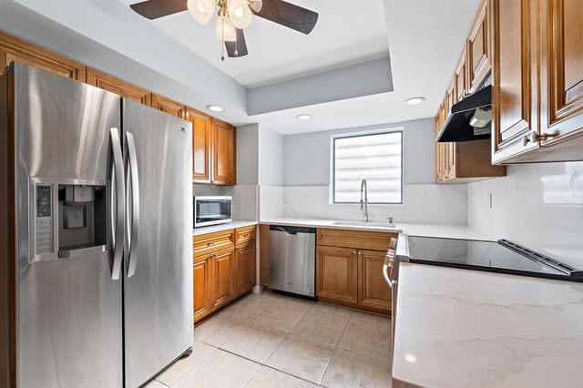 148 WEYBRIDGE Circle # C, Royal Palm Beach FL 33411 - Royal Palm Beach, FL - Photo 6