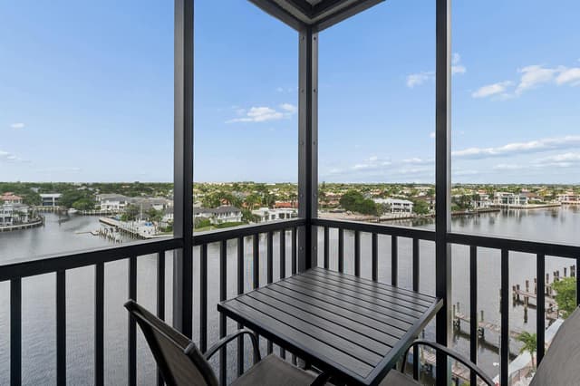 3420 S OCEAN Boulevard # 8T, Highland Beach FL 33487 - Highland Beach, FL - Photo 2