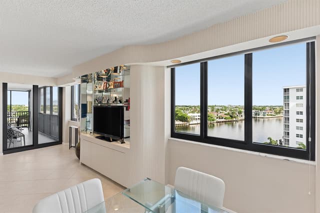 3420 S OCEAN Boulevard # 8T, Highland Beach FL 33487 - Highland Beach, FL - Photo 6