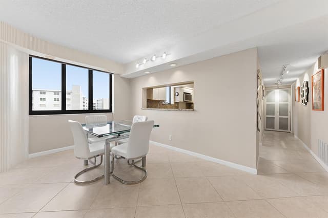 3420 S OCEAN Boulevard # 8T, Highland Beach FL 33487 - Highland Beach, FL - Photo 7