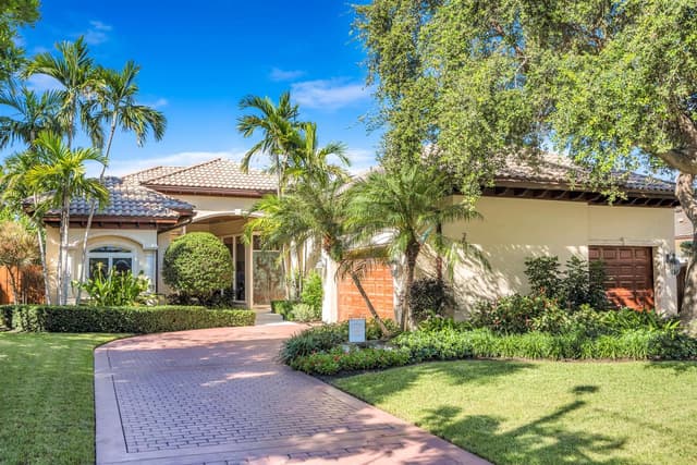 2507 Barcelona Drive, Fort Lauderdale FL 33301 - Fort Lauderdale, FL - Photo 2