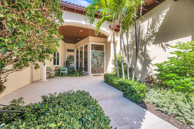 2507 Barcelona Drive, Fort Lauderdale FL 33301 - Fort Lauderdale, FL - Photo 3