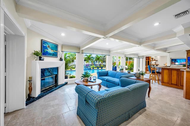 2507 Barcelona Drive, Fort Lauderdale FL 33301 - Fort Lauderdale, FL - Photo 5