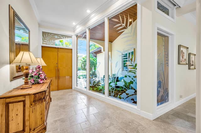 2507 Barcelona Drive, Fort Lauderdale FL 33301 - Fort Lauderdale, FL - Photo 4