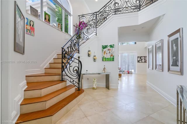 19443 40th Ct, Sunny Isles Beach FL 33160 - Sunny Isles Beach, FL - Photo 6