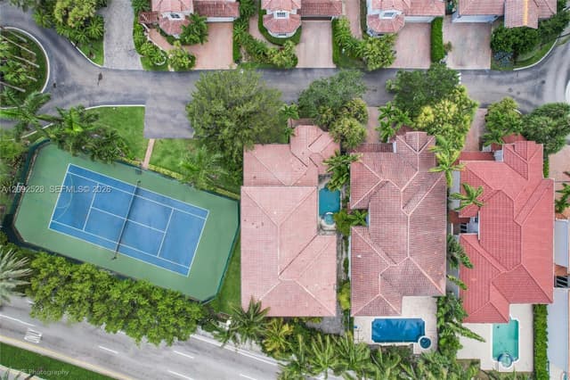 19443 40th Ct, Sunny Isles Beach FL 33160 - Sunny Isles Beach, FL - Photo 3