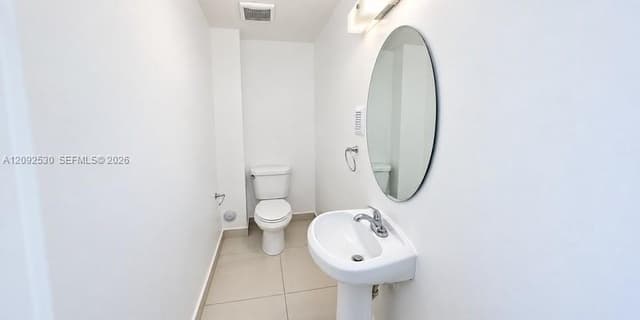 14004 SW 259th Way, Homestead FL 33032 - Homestead, FL - Photo 7