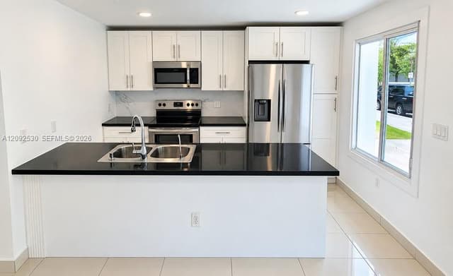 14004 SW 259th Way, Homestead FL 33032 - Homestead, FL - Photo 3