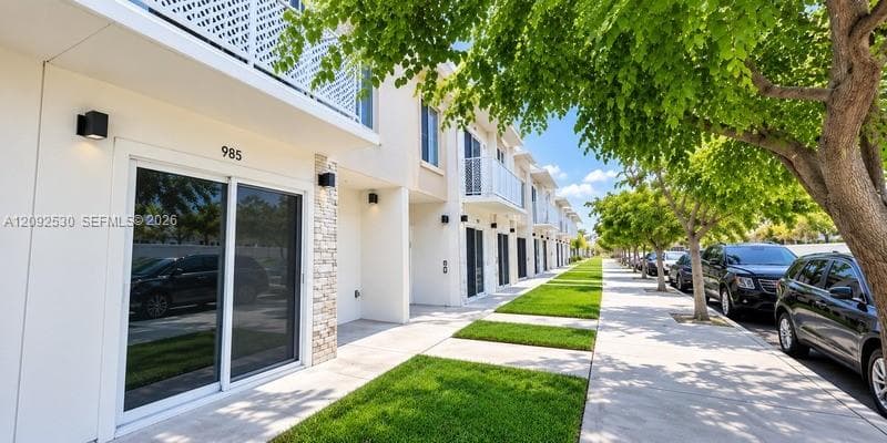 14004 SW 259th Way, Homestead FL 33032 - Homestead, FL - Photo 1