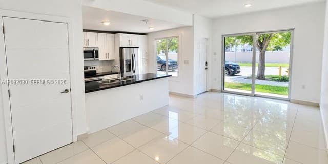 14004 SW 259th Way, Homestead FL 33032 - Homestead, FL - Photo 5