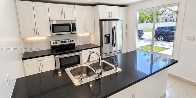 14004 SW 259th Way, Homestead FL 33032 - Homestead, FL - Photo 4