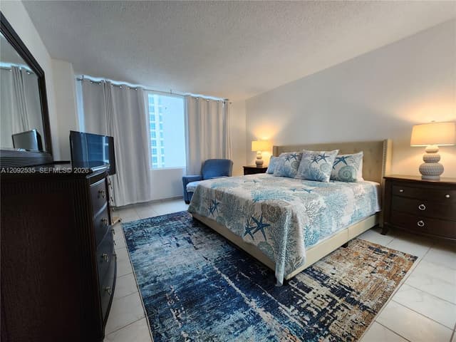 3505 S Ocean Dr # 819, Hollywood FL 33019 - Hollywood, FL - Photo 7