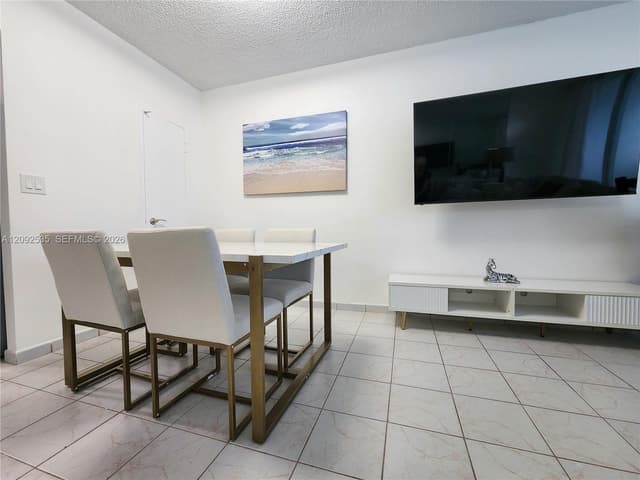 3505 S Ocean Dr # 819, Hollywood FL 33019 - Hollywood, FL - Photo 5