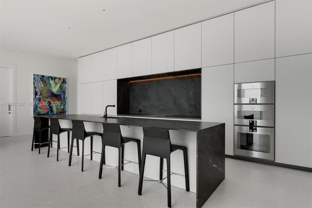 300 Biscayne Boulevard Way # 5801C, Miami FL 33131 - Miami, FL - Photo 6
