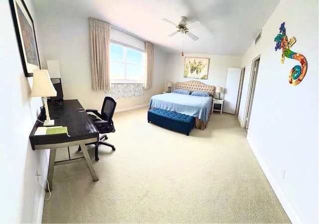 2840 S OCEAN Boulevard # 601, Palm Beach FL 33480 - Palm Beach, FL - Photo 6