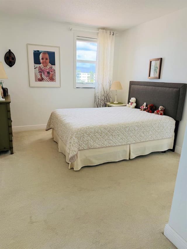2840 S OCEAN Boulevard # 601, Palm Beach FL 33480 - Palm Beach, FL - Photo 7