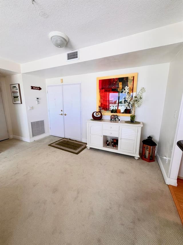 2840 S OCEAN Boulevard # 601, Palm Beach FL 33480 - Palm Beach, FL - Photo 3
