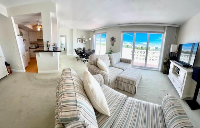 2840 S OCEAN Boulevard # 601, Palm Beach FL 33480 - Palm Beach, FL - Photo 4