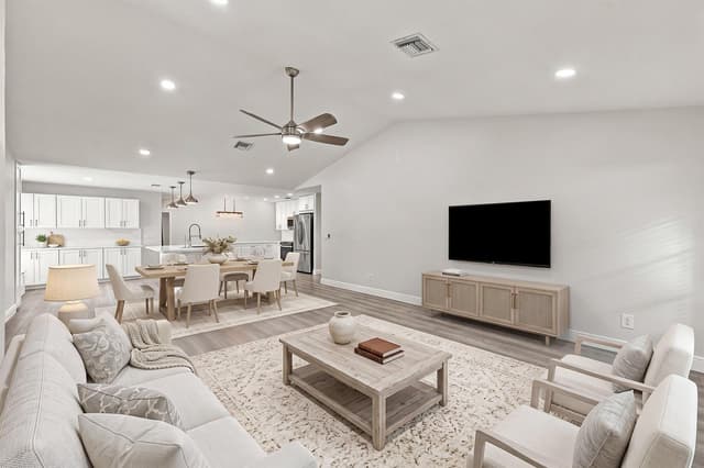 9255 NW 18TH Street, Plantation FL 33322 - Plantation, FL - Photo 7