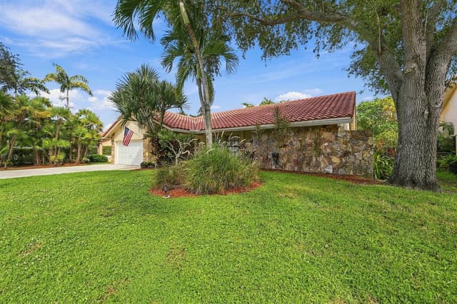 9255 NW 18TH Street, Plantation FL 33322 - Plantation, FL - Photo 3