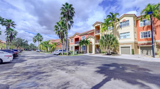 4400 SW 160TH Avenue # 1016, Miramar FL 33027 - Miramar, FL - Photo 2