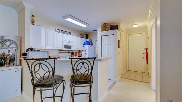 4400 SW 160TH Avenue # 1016, Miramar FL 33027 - Miramar, FL - Photo 6
