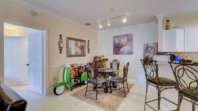 4400 SW 160TH Avenue # 1016, Miramar FL 33027 - Miramar, FL - Photo 7