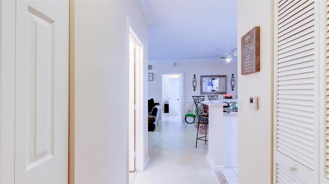 4400 SW 160TH Avenue # 1016, Miramar FL 33027 - Miramar, FL - Photo 3