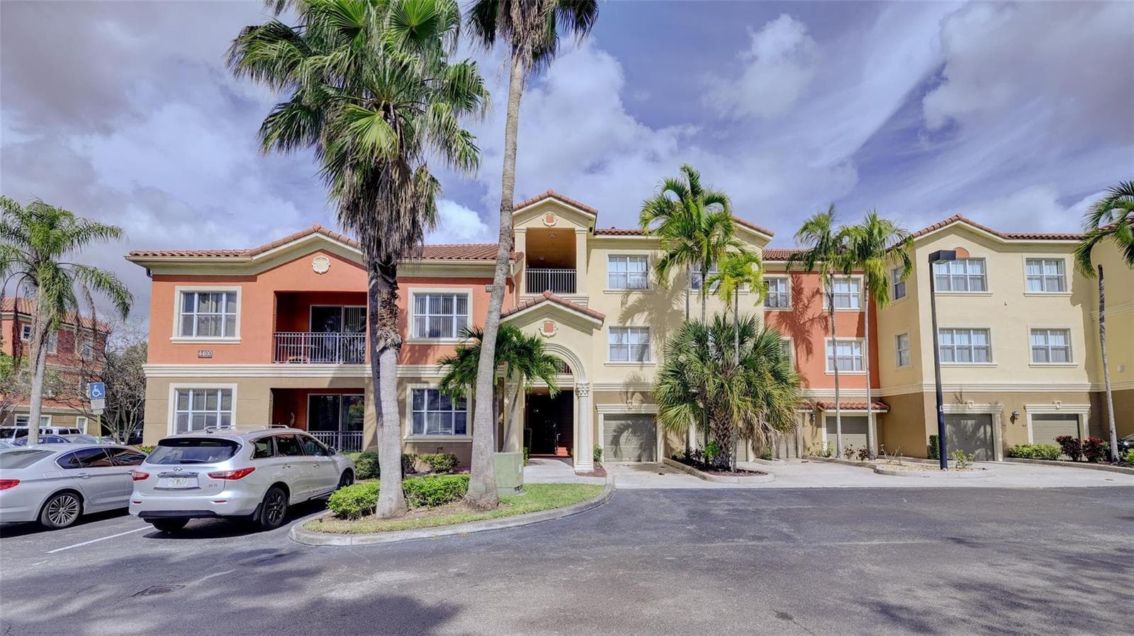 4400 SW 160TH Avenue # 1016, Miramar FL 33027 - Miramar, FL - Photo 1