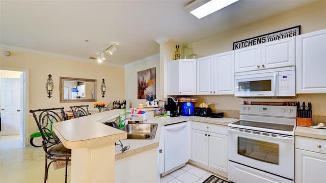 4400 SW 160TH Avenue # 1016, Miramar FL 33027 - Miramar, FL - Photo 5
