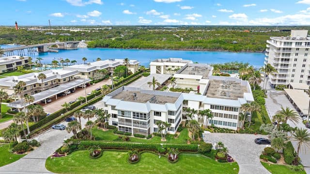 325 S Beach Road # 210, Tequesta FL 33469 - Tequesta, FL - Photo 6