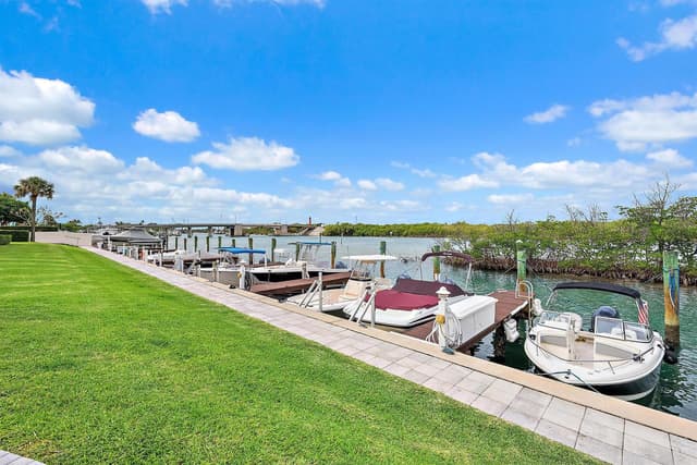 325 S Beach Road # 210, Tequesta FL 33469 - Tequesta, FL - Photo 7
