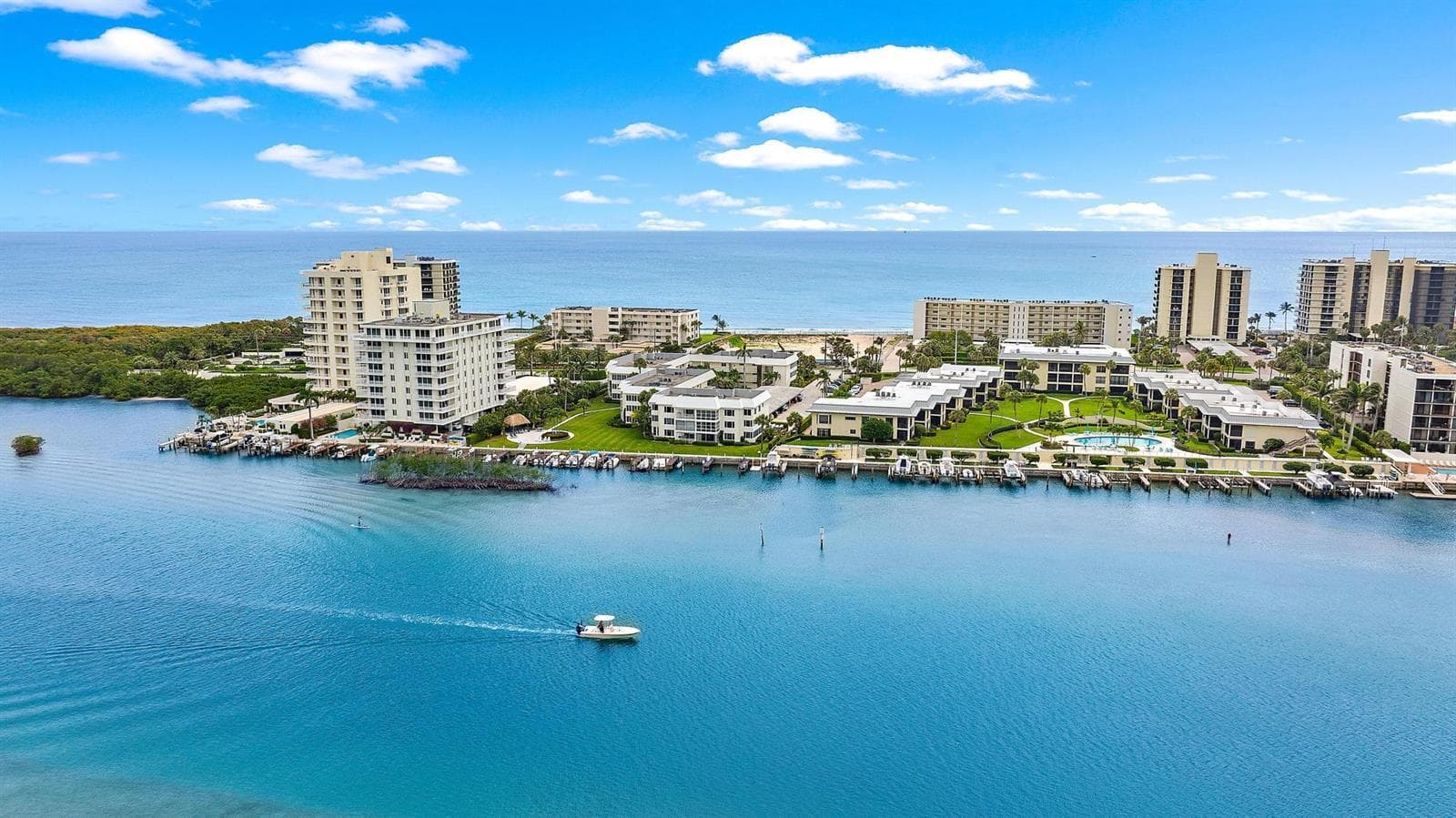 325 S Beach Road # 210, Tequesta FL 33469 - Tequesta, FL - Photo 1
