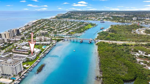 325 S Beach Road # 210, Tequesta FL 33469 - Tequesta, FL - Photo 5