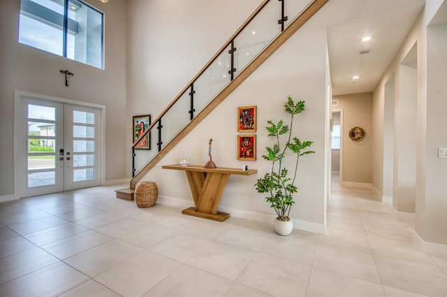 10050 Skyloft Street, Palm Beach Gardens FL 33412 - Palm Beach Gardens, FL - Photo 6