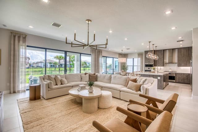 10050 Skyloft Street, Palm Beach Gardens FL 33412 - Palm Beach Gardens, FL - Photo 7