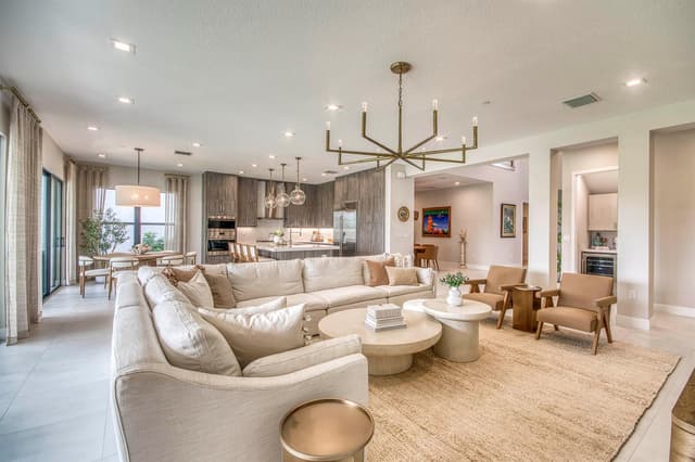 10050 Skyloft Street, Palm Beach Gardens FL 33412 - Palm Beach Gardens, FL - Photo 3
