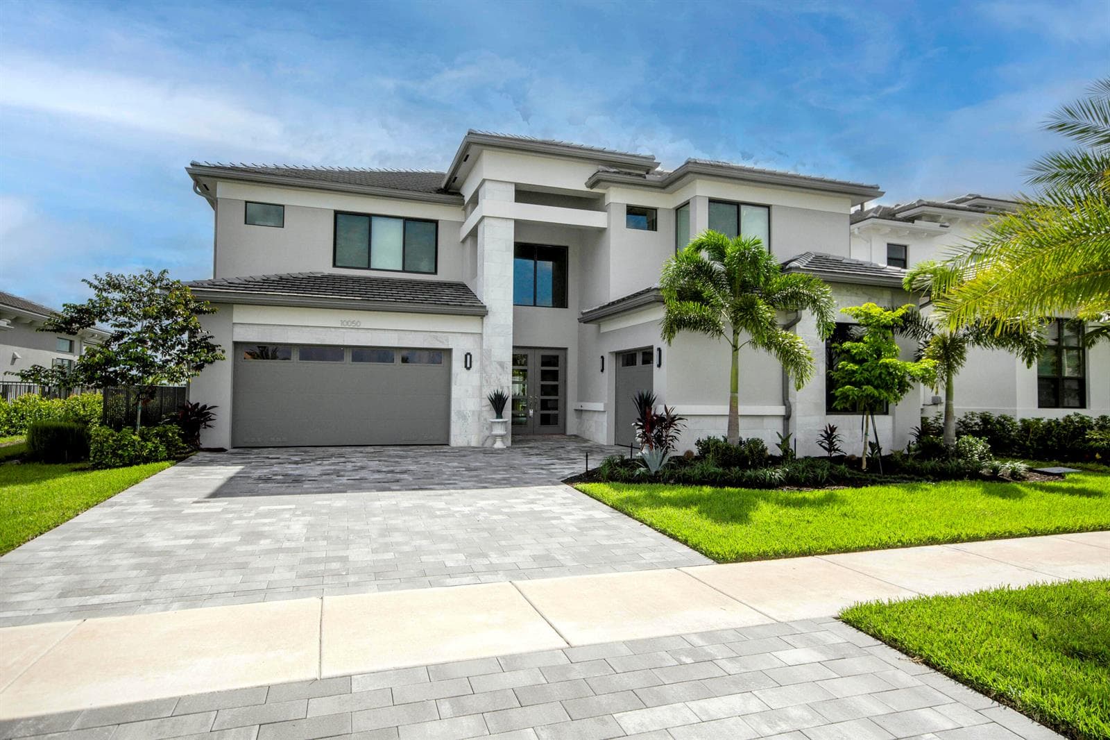 10050 Skyloft Street, Palm Beach Gardens FL 33412 - Palm Beach Gardens, FL - Photo 1