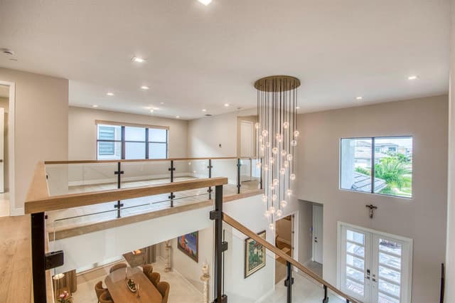 10050 Skyloft Street, Palm Beach Gardens FL 33412 - Palm Beach Gardens, FL - Photo 5