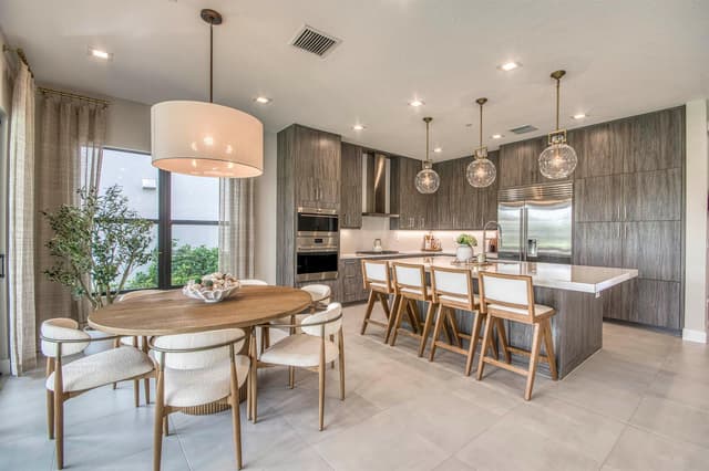 10050 Skyloft Street, Palm Beach Gardens FL 33412 - Palm Beach Gardens, FL - Photo 4