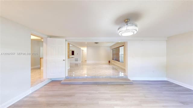 650 E Evanston Cir, Fort Lauderdale FL 33312 - Fort Lauderdale, FL - Photo 7