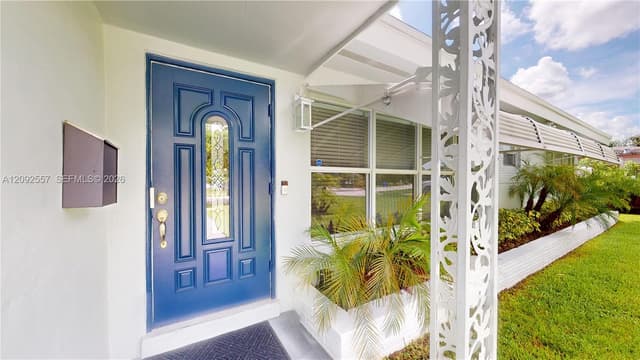 650 E Evanston Cir, Fort Lauderdale FL 33312 - Fort Lauderdale, FL - Photo 3