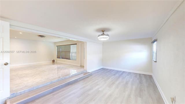 650 E Evanston Cir, Fort Lauderdale FL 33312 - Fort Lauderdale, FL - Photo 5