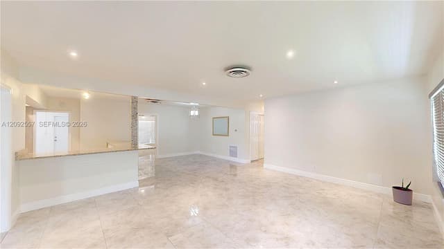 650 E Evanston Cir, Fort Lauderdale FL 33312 - Fort Lauderdale, FL - Photo 4