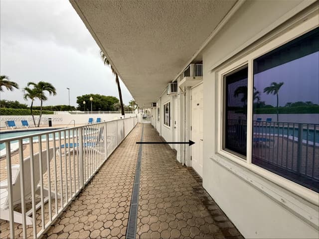 1480 S Ocean Blvd # 105, Lauderdale By The Sea FL 33062 - Lauderdale By The Sea, FL - Photo 7