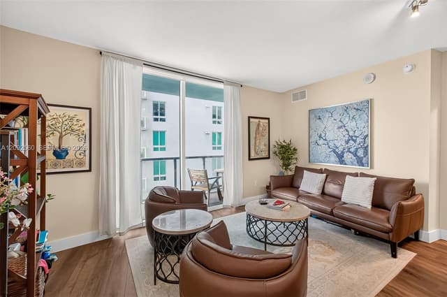 1900 N Bayshore Dr # 2717, Miami FL 33132 - Miami, FL - Photo 6
