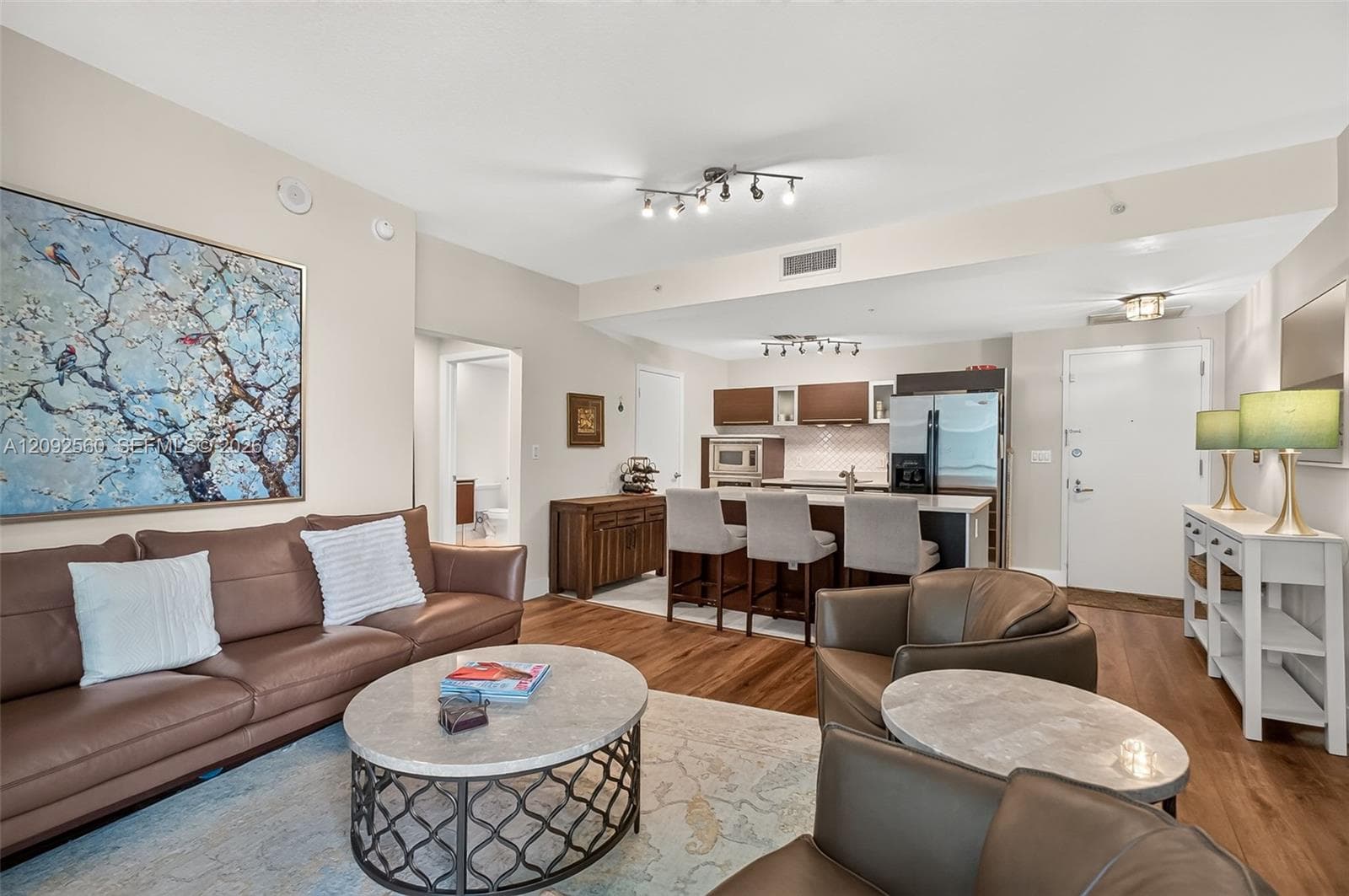 1900 N Bayshore Dr # 2717, Miami FL 33132 - Miami, FL - Photo 1