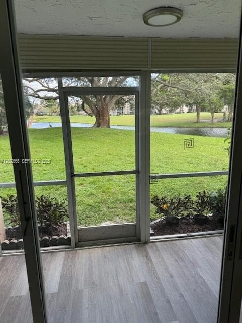 9441 Live Oak Pl # 104, Davie FL 33324 - Davie, FL - Photo 2